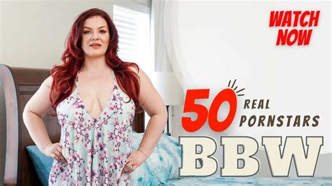 pornostar bbw|TOP 50 Real BBW Pornstars